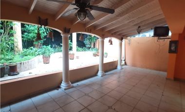Vendo casa en Residencial Limajo ADI-L-87