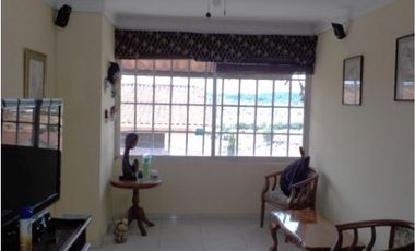 Vendo casa en Residencial Limajo ADI-L-87