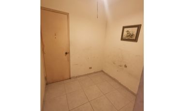 Vendo casa en Residencial Limajo ADI-L-87