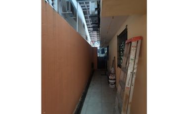 Vendo casa en Residencial Limajo ADI-L-87