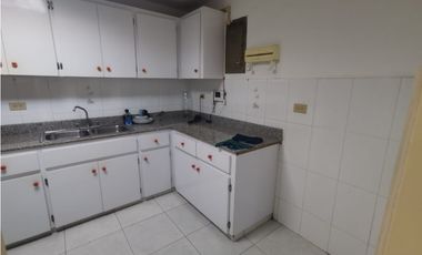 Vendo casa en Residencial Limajo ADI-L-87