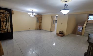 Vendo casa en Residencial Limajo ADI-L-87