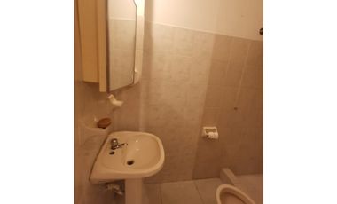 Vendo casa en Residencial Limajo ADI-L-87