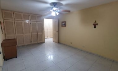 Vendo casa en Residencial Limajo ADI-L-87