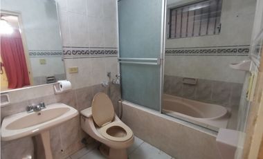 Vendo casa en Residencial Limajo ADI-L-87