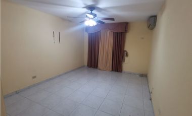 Vendo casa en Residencial Limajo ADI-L-87
