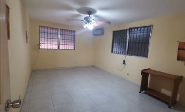 Vendo casa en Residencial Limajo ADI-L-87