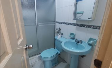 Vendo casa en Residencial Limajo ADI-L-87