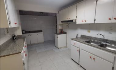 Vendo casa en Residencial Limajo ADI-L-87