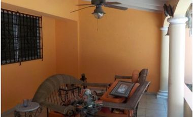 Vendo casa en Residencial Limajo ADI-L-87