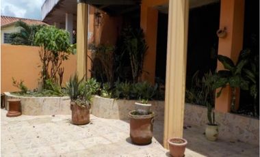 Vendo casa en Residencial Limajo ADI-L-87