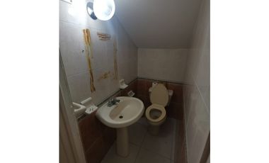 Vendo casa en Residencial Limajo ADI-L-87