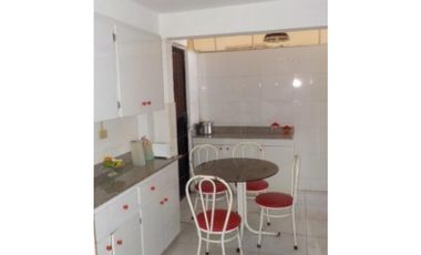 Vendo casa en Residencial Limajo ADI-L-87
