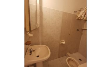 Vendo casa en Residencial Limajo ADI-L-87