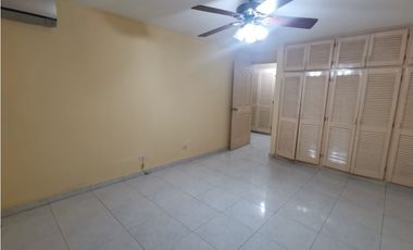 Vendo casa en Residencial Limajo ADI-L-87