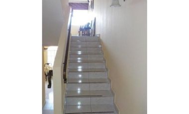 Vendo casa en Residencial Limajo ADI-L-87