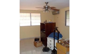 Vendo casa en Residencial Limajo ADI-L-87