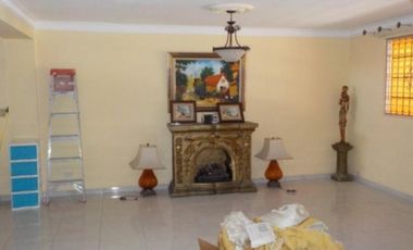 Vendo casa en Residencial Limajo ADI-L-87