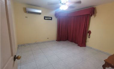 Vendo casa en Residencial Limajo ADI-L-87