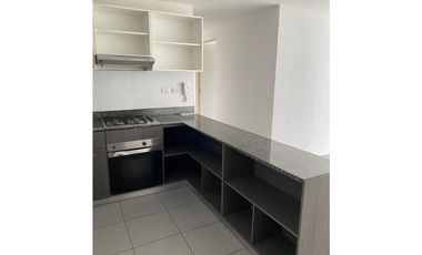 APARTAMENTO 3 REC TUMBA MUERTO –  PH AVIÑON TOWER - GANGA