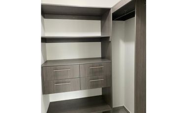 APARTAMENTO 3 REC TUMBA MUERTO –  PH AVIÑON TOWER - GANGA