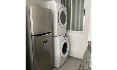 APARTAMENTO 3 REC TUMBA MUERTO –  PH AVIÑON TOWER - GANGA
