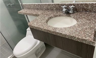 APARTAMENTO 3 REC TUMBA MUERTO –  PH AVIÑON TOWER - GANGA