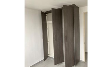 APARTAMENTO 3 REC TUMBA MUERTO –  PH AVIÑON TOWER - GANGA