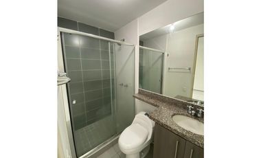 APARTAMENTO 3 REC TUMBA MUERTO –  PH AVIÑON TOWER - GANGA