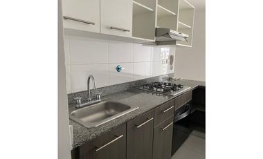 APARTAMENTO 3 REC TUMBA MUERTO –  PH AVIÑON TOWER - GANGA