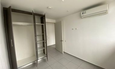 APARTAMENTO 3 REC TUMBA MUERTO –  PH AVIÑON TOWER - GANGA