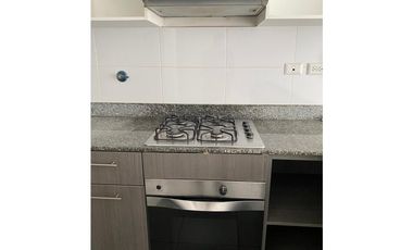APARTAMENTO 3 REC TUMBA MUERTO –  PH AVIÑON TOWER - GANGA