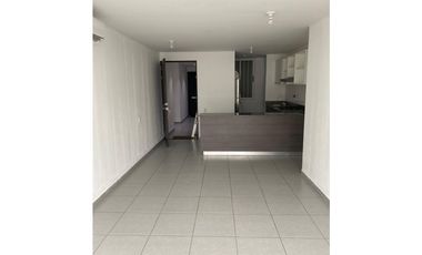 APARTAMENTO 3 REC TUMBA MUERTO –  PH AVIÑON TOWER - GANGA