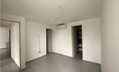 APARTAMENTO 3 REC TUMBA MUERTO –  PH AVIÑON TOWER - GANGA