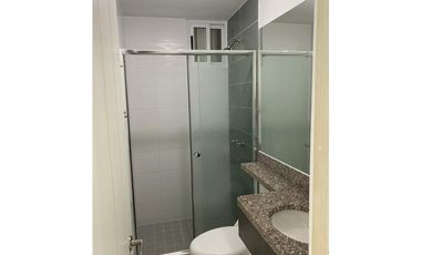 APARTAMENTO 3 REC TUMBA MUERTO –  PH AVIÑON TOWER - GANGA