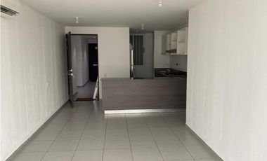 APARTAMENTO 3 REC TUMBA MUERTO –  PH AVIÑON TOWER - GANGA