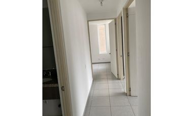 APARTAMENTO 3 REC TUMBA MUERTO –  PH AVIÑON TOWER - GANGA