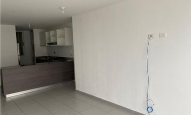 APARTAMENTO 3 REC TUMBA MUERTO –  PH AVIÑON TOWER - GANGA