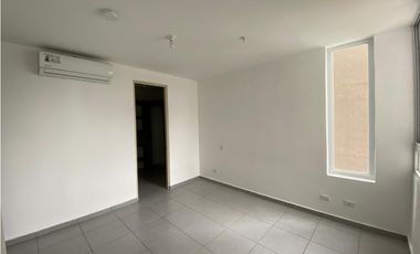 APARTAMENTO 3 REC TUMBA MUERTO –  PH AVIÑON TOWER - GANGA