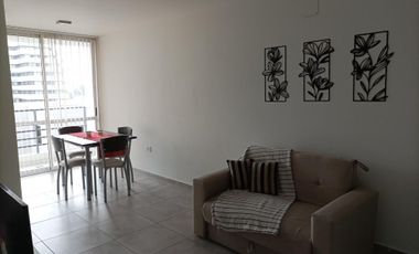 Departamento en venta - 1 Dormitorio 1 Baño - 39Mts2 - Centro, Villa María, Córdoba