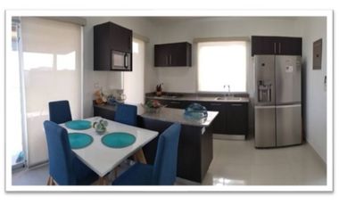 ALQUILER CASA EN SAN CARLOS  THE VILLAGE