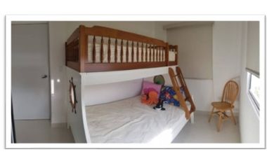 ALQUILER CASA EN SAN CARLOS  THE VILLAGE