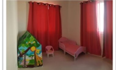 ALQUILER CASA EN SAN CARLOS  THE VILLAGE