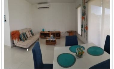 ALQUILER CASA EN SAN CARLOS  THE VILLAGE