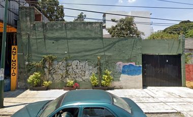 Casa en venta en Héroes de Padierna, Tlalpan, CDMX