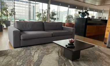 OFICINA EN VENTA EN AVENIDA CONTRERAS, CDMX