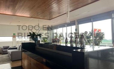 OFICINA EN VENTA EN AVENIDA MEXICO, MAGDALENA CONTRERAS CDMX