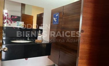 OFICINA EN VENTA EN AVENIDA MEXICO, MAGDALENA CONTRERAS CDMX