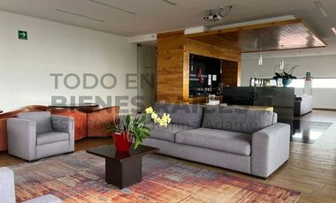 OFICINA EN VENTA EN AVENIDA MEXICO, MAGDALENA CONTRERAS CDMX