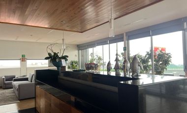 OFICINA EN VENTA EN AVENIDA CONTRERAS, CDMX